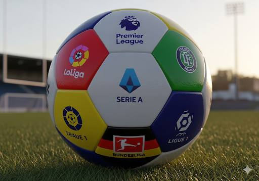 190踢球者手机版